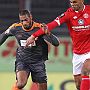 2.3.2016  1.FSV Mainz 05 U23 vs. FC Rot-Weiss Erfurt 1-0_32